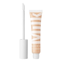 Flex Concealer - Korektor
